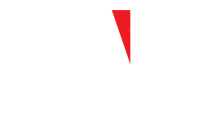 Hệ thống quản lý học tập