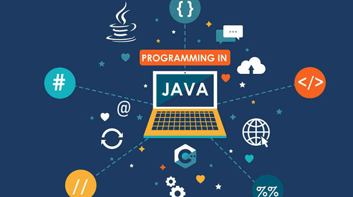 Lập trình Java 1